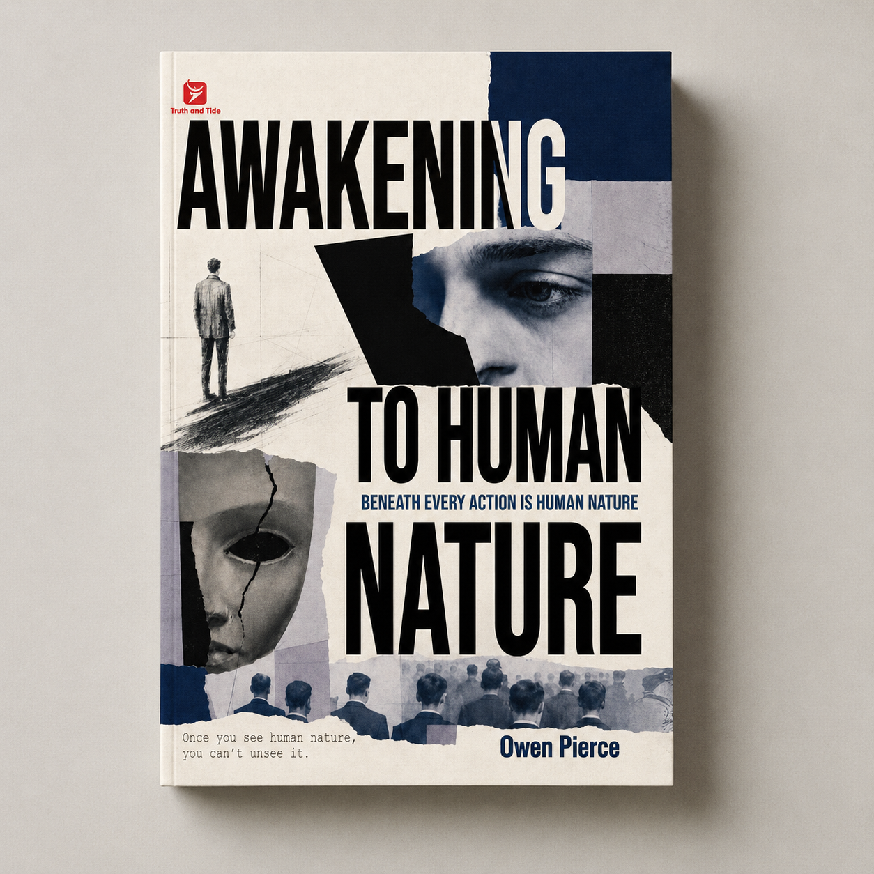 Awakening to Human Nature