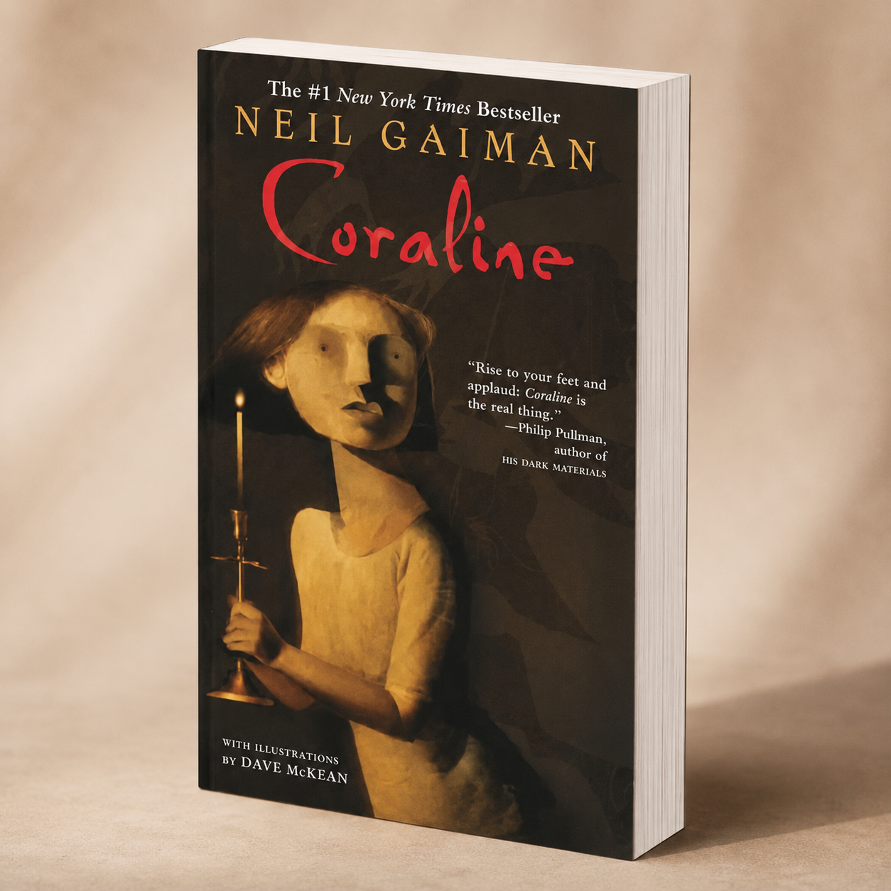Coraline