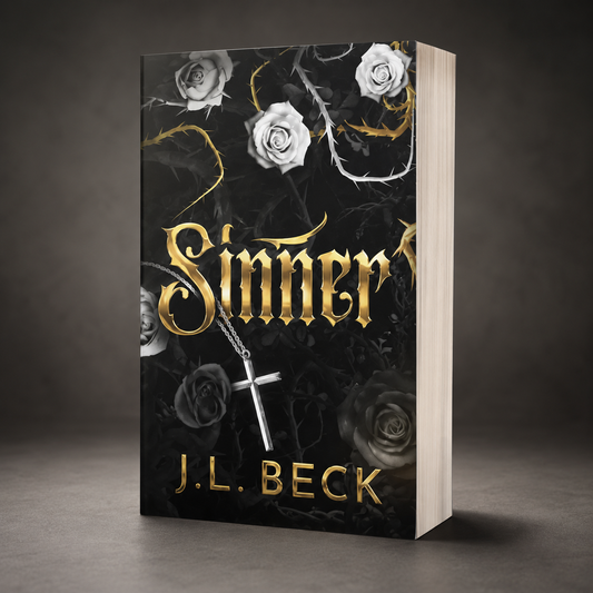 Sinner