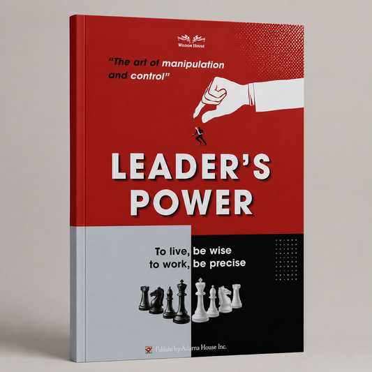 Leader's Power