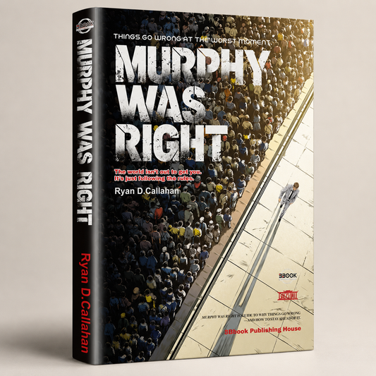 Murphy Was Right
