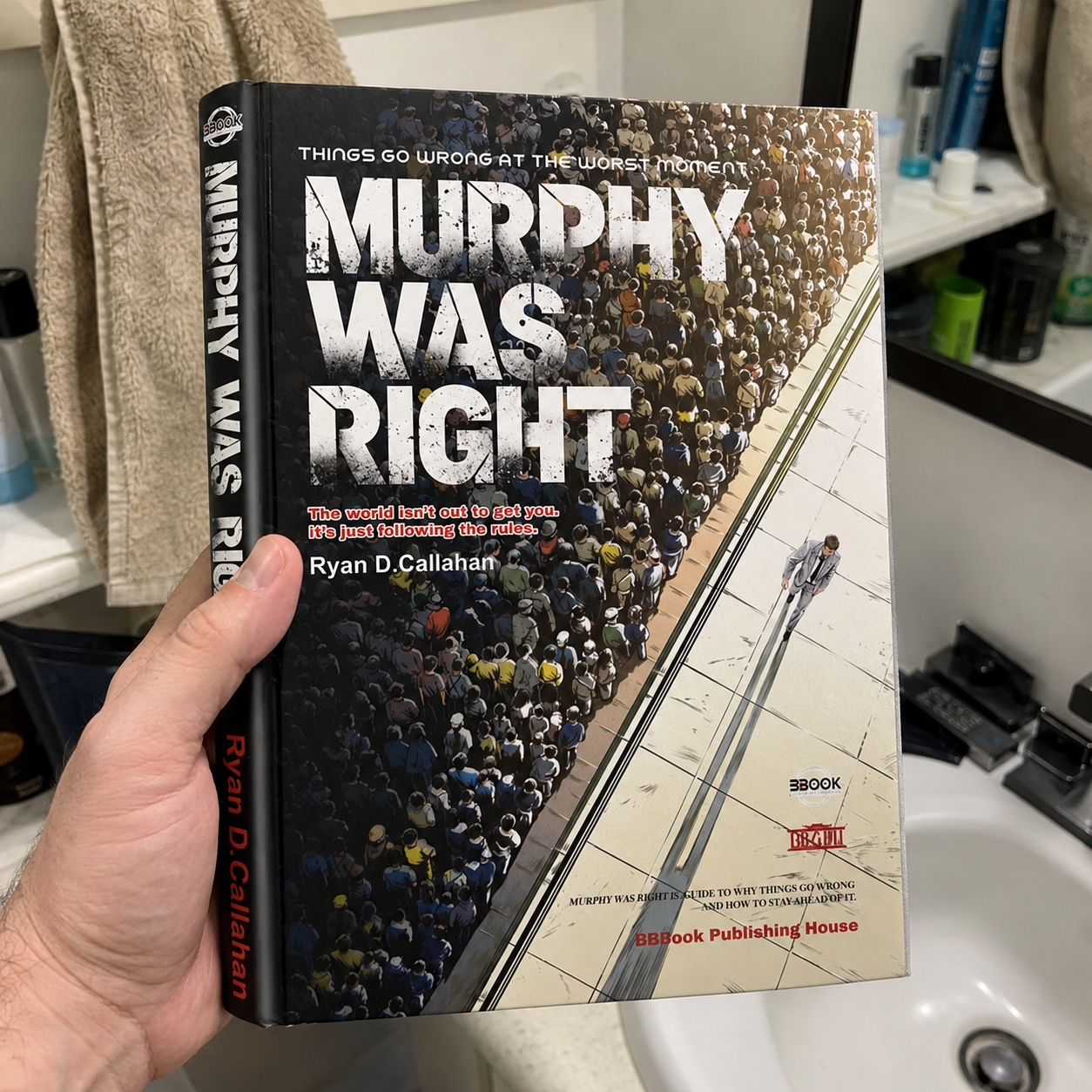 guaranty_right_img