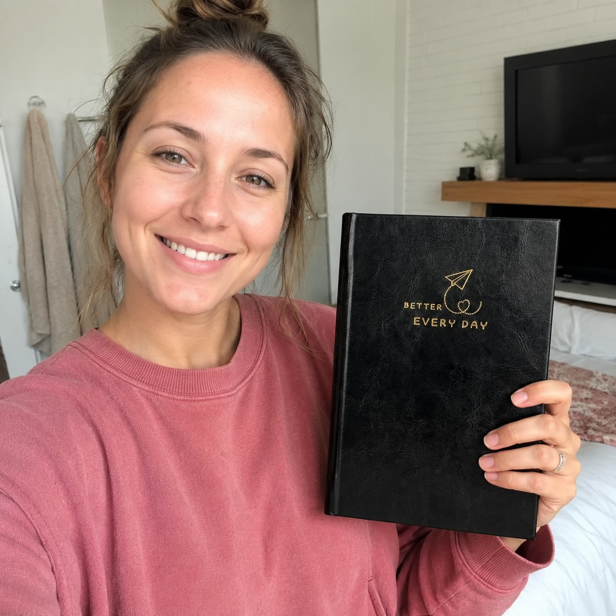 guaranty_left_img