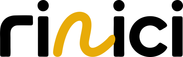 Rinici Store
